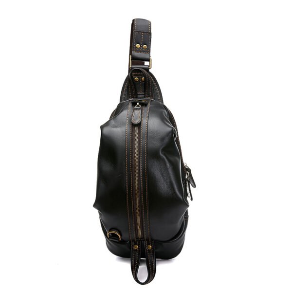  - Image 3