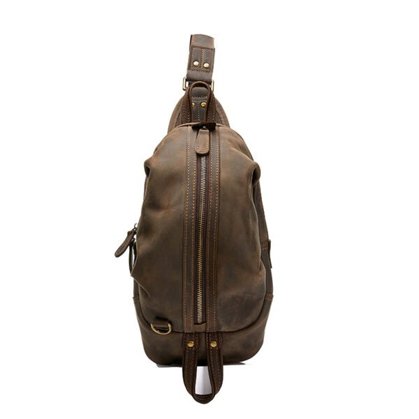  - Image 2