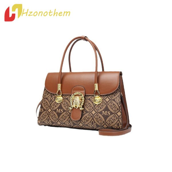  - Image 2