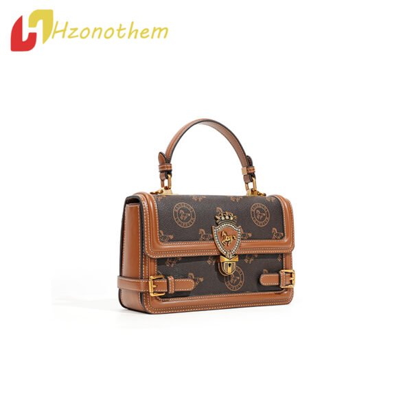  - Image 2