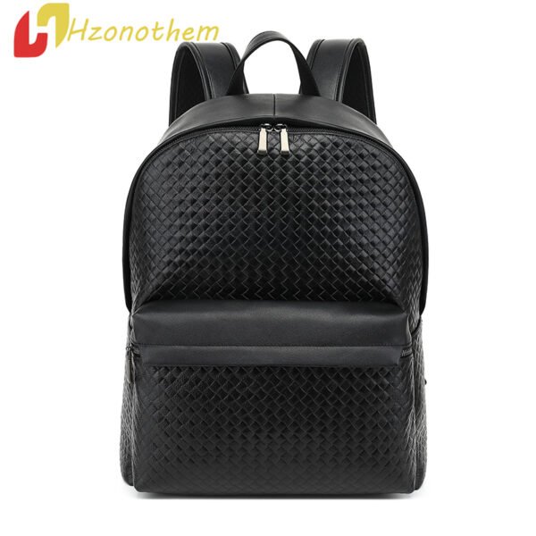  - Image 3