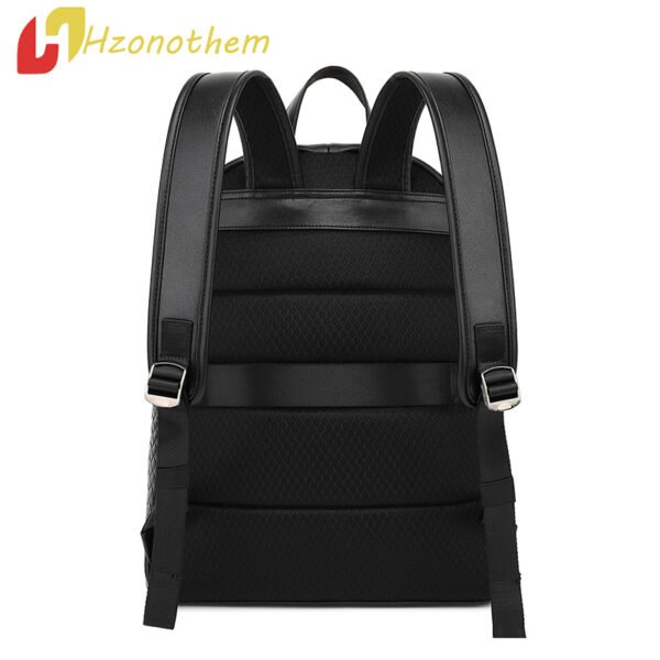  - Image 4