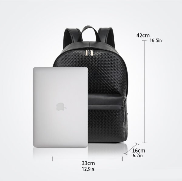  - Image 2