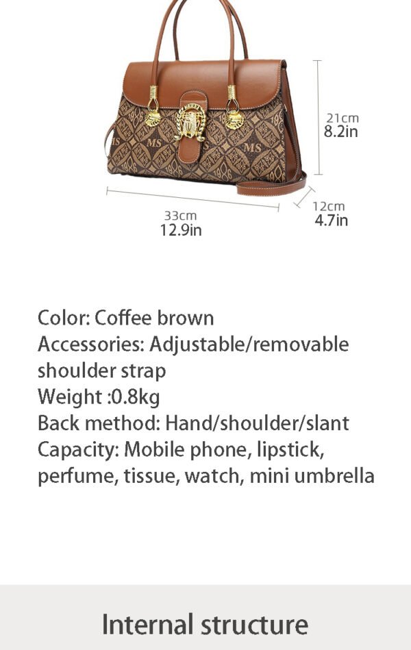  - Image 5
