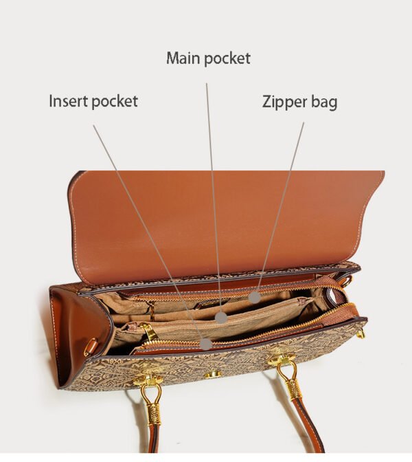  - Image 4