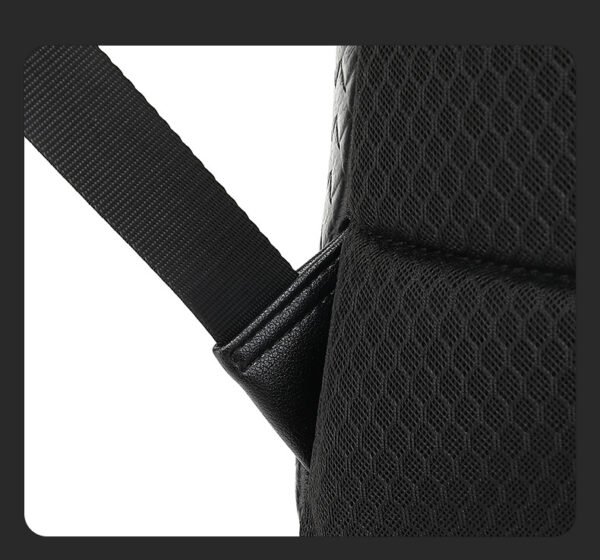  - Image 8