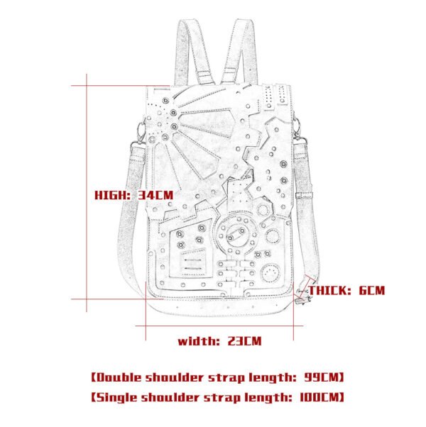  - Image 7