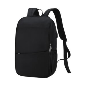 Laptop Backpack - custom bag manufacturer in Guangzhou, China (OEM/ODM, MOQ 50 pcs)