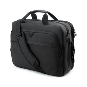 Expandable Computer Bag - custom bag manufacturer in Guangzhou, China (OEM/ODM, MOQ 50 pcs)