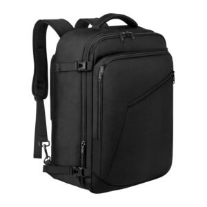 Large Travel Backpack - custom bag manufacturer in Guangzhou, China (OEM/ODM, MOQ 50 pcs)