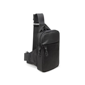 Mini Sling Bag - custom bag manufacturer in Guangzhou, China (OEM/ODM, MOQ 50 pcs)