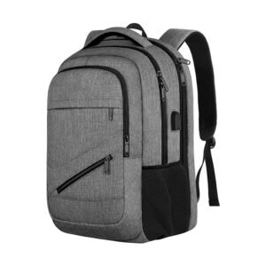 Computer Bookbag - custom bag manufacturer in Guangzhou, China (OEM/ODM, MOQ 50 pcs)