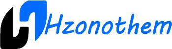 HZONOTHEM — leather, canvas and nylon bag manufacturer in Guangzhou, China